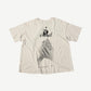 Enfants Riches Deprimes Only Son Tee