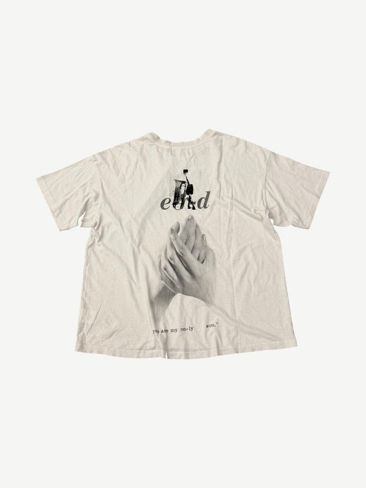 Enfants Riches Deprimes Only Son Tee