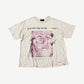 Enfants Riches Deprimes Only Son Tee
