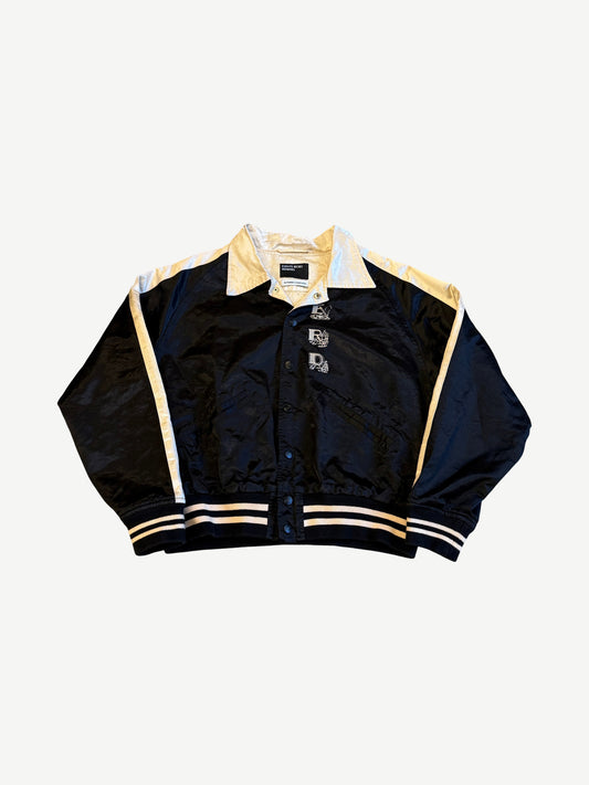 Enfants Riches Deprimes Opium Den Varsity Jacket