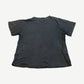 Enfants Riches Deprimes Poppy Kid Tee