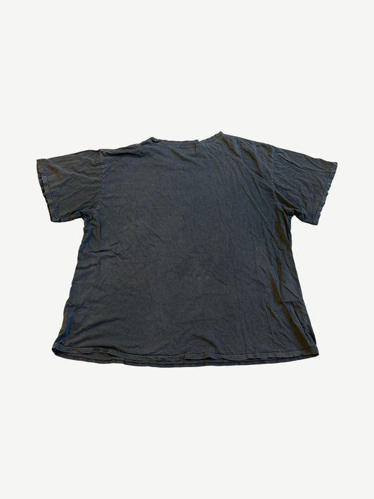 Enfants Riches Deprimes Poppy Kid Tee