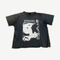 Enfants Riches Deprimes Poppy Kid Tee