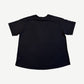 Enfants Riches Deprimes Psychic Tee