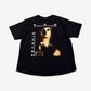 Enfants Riches Deprimes Psychic Tee