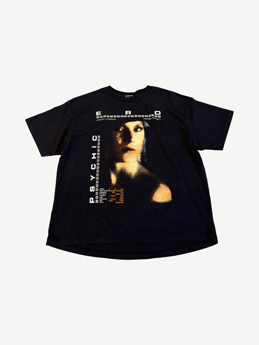 Enfants Riches Deprimes Psychic Tee