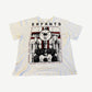 Enfants Riches Deprimes Ritual Prayer Tee