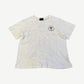 Enfants Riches Deprimes Ritual Prayer Tee