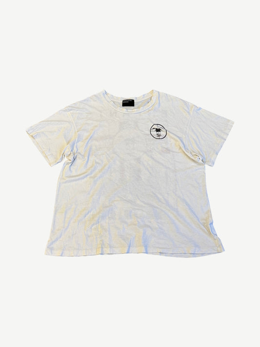 Enfants Riches Deprimes Ritual Prayer Tee