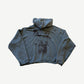 Enfants Riches Deprimes School Days Hoodie