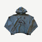 Enfants Riches Deprimes School Days Hoodie