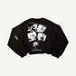 Enfants Riches Deprimes School Days Longsleeve