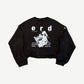 Enfants Riches Deprimes School Days Longsleeve