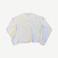 Enfants Riches Deprimes Self Destructive Infant Longsleeve