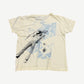Enfants Riches Deprimes Show Me Kansas Tee