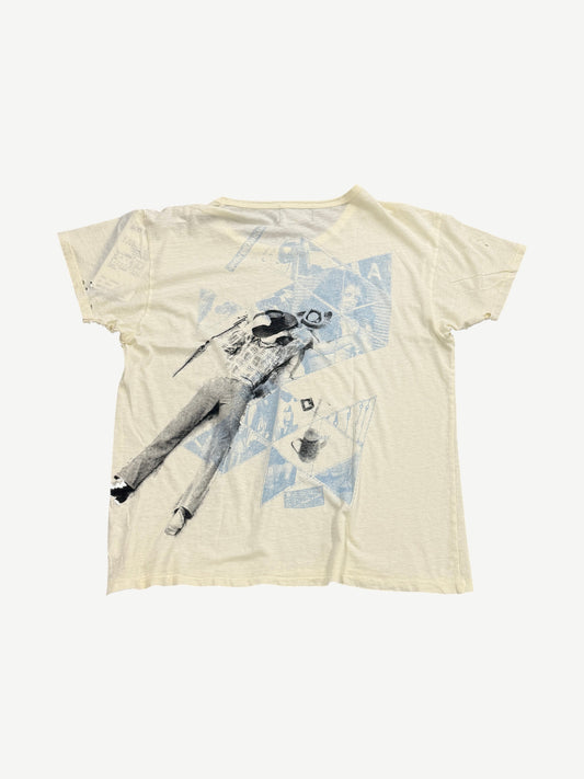 Enfants Riches Deprimes Show Me Kansas Tee