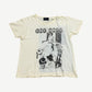 Enfants Riches Deprimes Show Me Kansas Tee