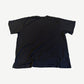 Enfants Riches Deprimes Sour Dream Tee