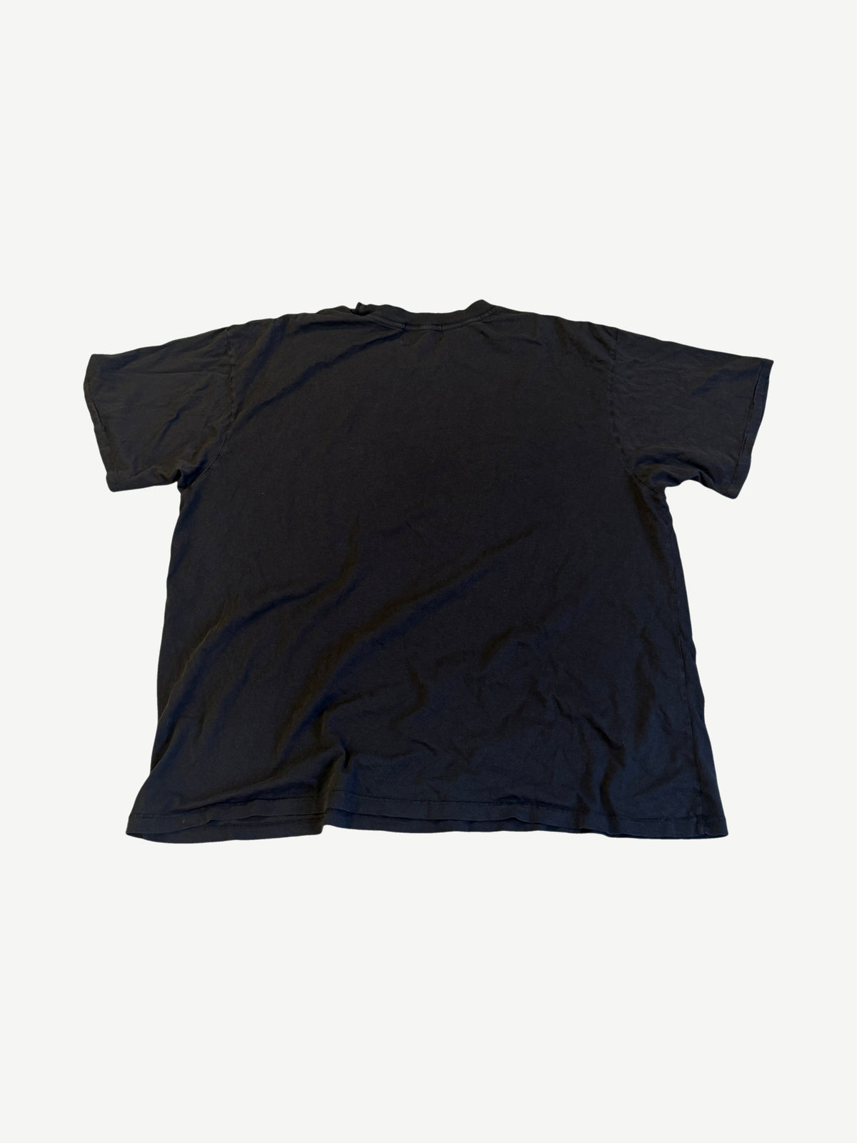 Enfants Riches Deprimes Sour Dream Tee