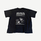 Enfants Riches Deprimes Sour Dream Tee