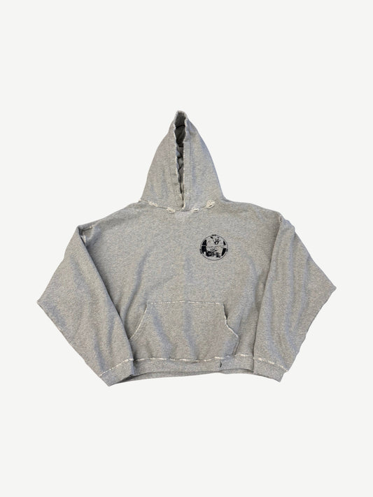 Enfants Riches Deprimes Special Swiss Toys Hoodie