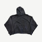 Enfants Riches Deprimes Sunfaded Classic Logo Hoodie