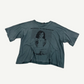 Enfants Riches Deprimes Teal Reverend Tee