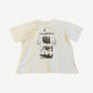 Enfants Riches Deprimes The Ill Faded Tee