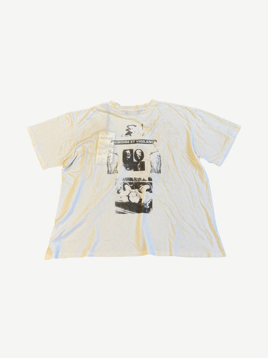 Enfants Riches Deprimes The Ill Faded Tee