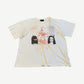 Enfants Riches Deprimes The Ill Faded Tee