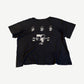 Enfants Riches Deprimes The Last Supper Tee