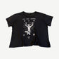 Enfants Riches Deprimes The Last Supper Tee