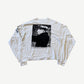 Enfants Riches Deprimes Tricycle Longsleeve