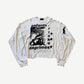 Enfants Riches Deprimes Tricycle Longsleeve