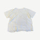 Enfants Riches Deprimes TV Gone Tee
