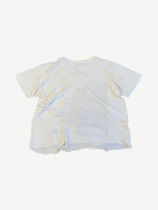 Enfants Riches Deprimes TV Gone Tee