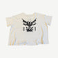 Enfants Riches Deprimes White Architettura Di Mussolini Tee