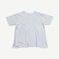Enfants Riches Deprimes White Chained To a Cloud Tee