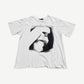 Enfants Riches Deprimes White Chained To a Cloud Tee