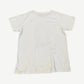 Enfants Riches Deprimes White LA's Gonna Be Disappointed Tee