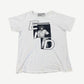 Enfants Riches Deprimes White LA's Gonna Be Disappointed Tee