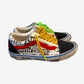 Gallery Dept. Good Luck Vans OG Old Skool LX