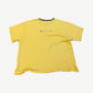 Gallery Hills Camden Calling Ringer Tee