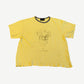 Gallery Hills Camden Calling Ringer Tee