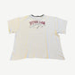 Gallery Hills Heartbreak In Paradise Vegas Exclusive Tee
