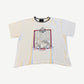 Gallery Hills Heartbreak In Paradise Vegas Exclusive Tee
