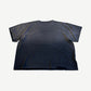 Gallery Hills Washed Gray Blank Tee