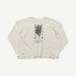 Gallery Hills White Free Paul Longsleeve