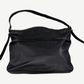 Givenchy Black Medium Voyou Bag