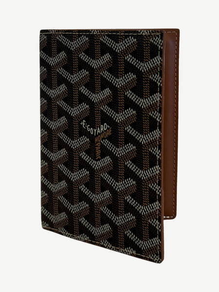 Goyard